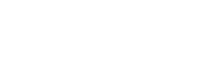 Logo partenaire
