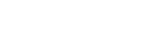 Logo partenaire