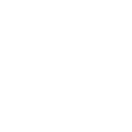 Logo partenaire