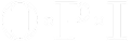 Logo partenaire